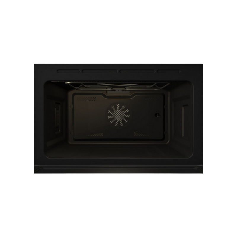 BinOven/el Gorenje BCM4058B