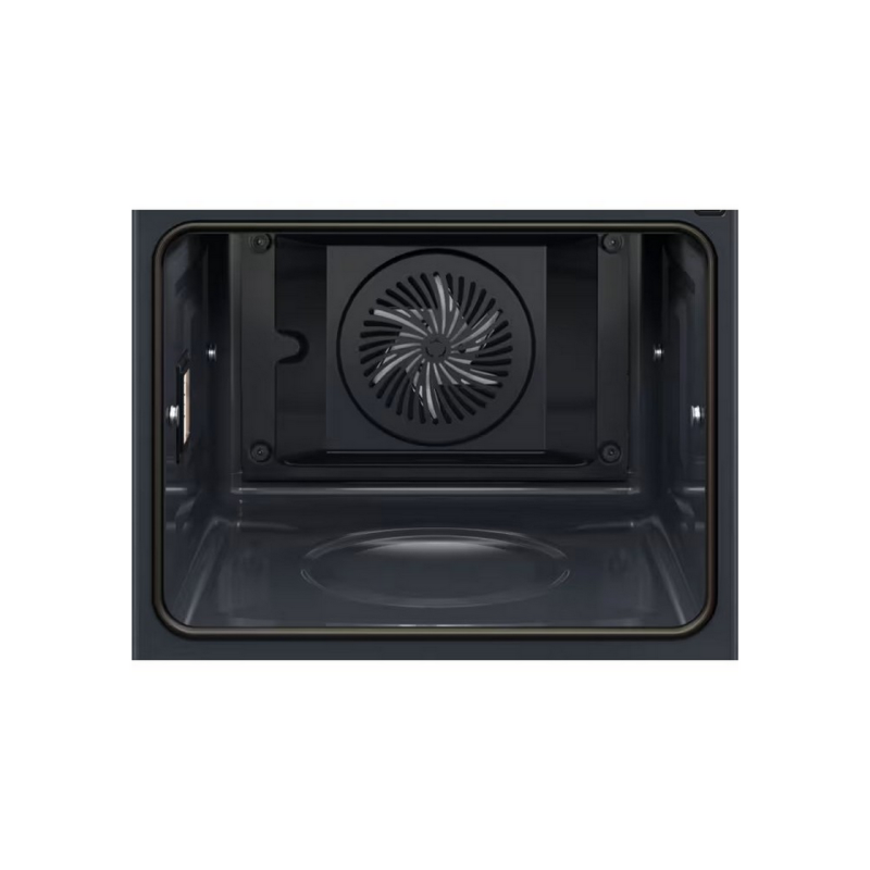 BinOven/el AEG OS6PB631AB