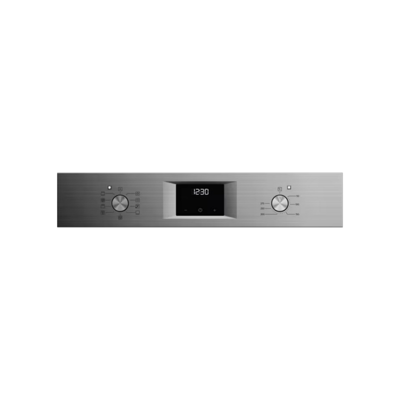 BinOven/el AEG OA5CB31SM
