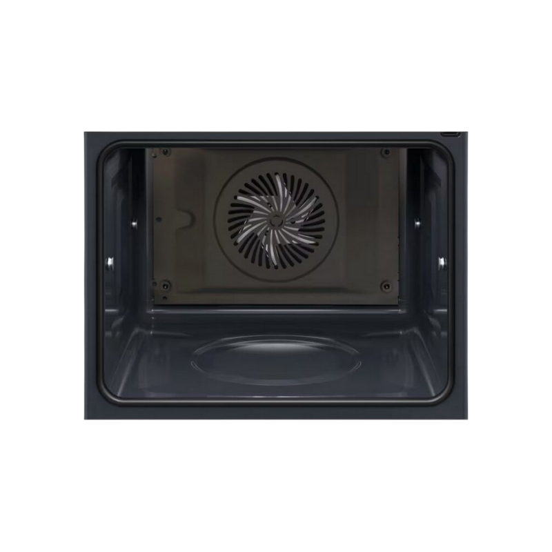 BinOven/el AEG NBA5C43AK