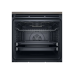 BinOven/el Whirlpool WOI4S8HM2SEA