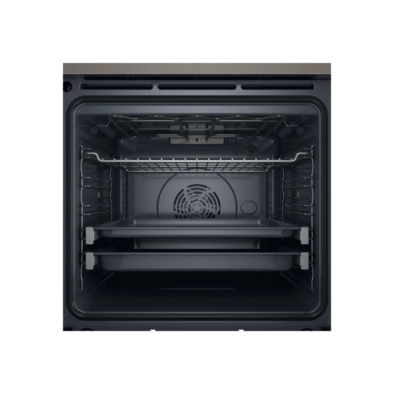 BinOven/el Whirlpool WOI4S8HM2SEA