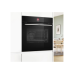 BinOven/el Bosch HBG7741B1