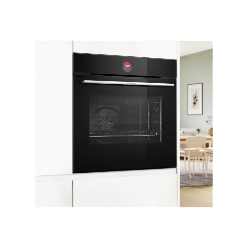 BinOven/el Bosch HBG7741B1