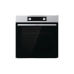Встраиваемый духовой шкаф Gorenje BO6737E02X