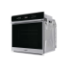 Cuptor incorporabil Whirlpool W7 OS4 4S1 H