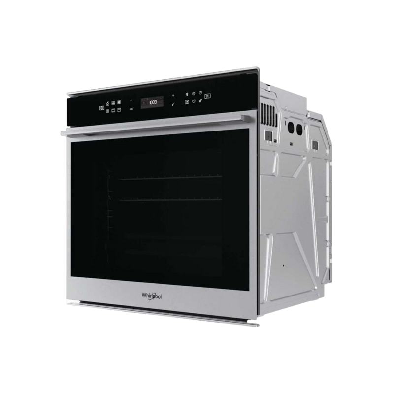 Cuptor incorporabil Whirlpool W7 OS4 4S1 H