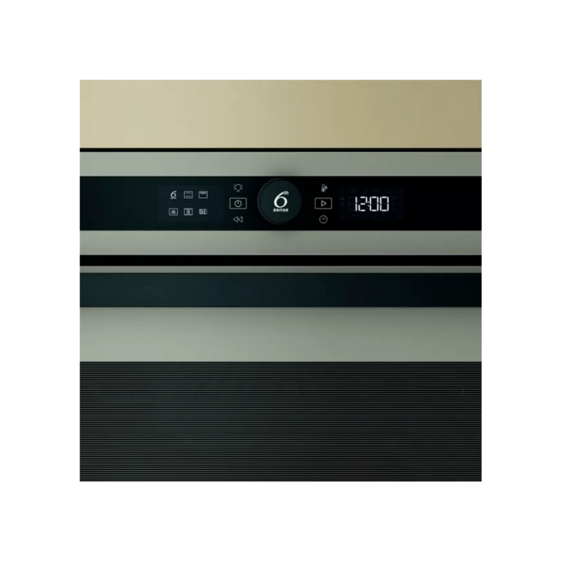 BinOven Whirlpool WOI4S8HM2SEA