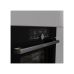 Cuptor incorporabil Gorenje BCM4547A10BG