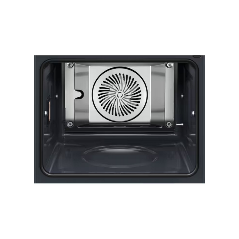 BinOven/el AEG TP9SB831AB