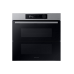 Встраиваемый духовой шкаф Samsung NV7B5745TAS/WT