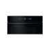 Встраиваемый духовой шкаф Whirlpool WOI5S8HM1SBA