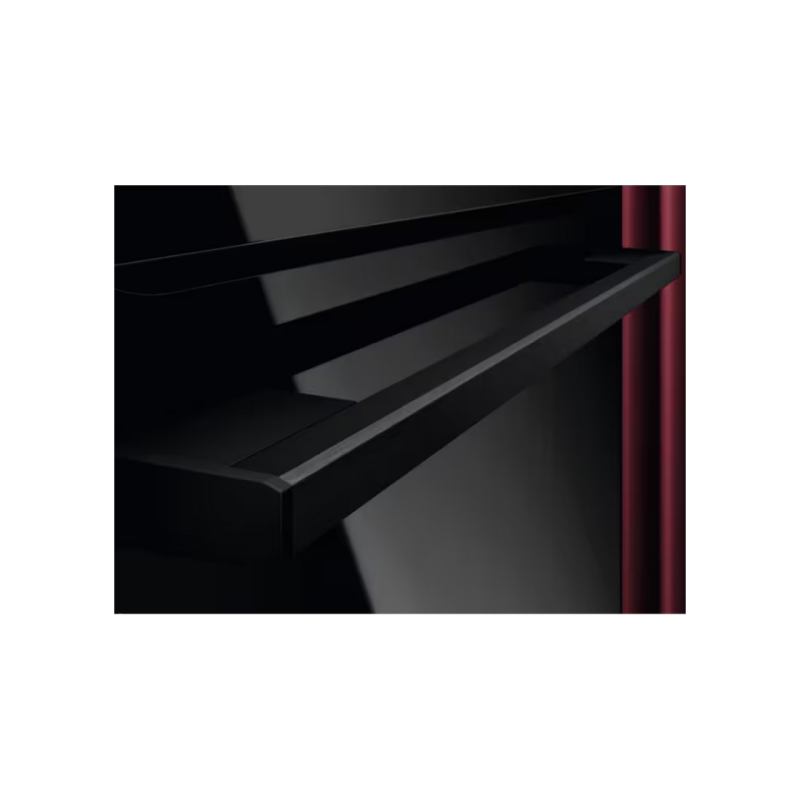 BinOven/el AEG NBA5C43AK