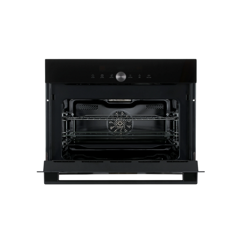 BinOven/el Gorenje BCM4547DG