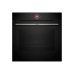 BinOven/el Bosch HBG7341B1