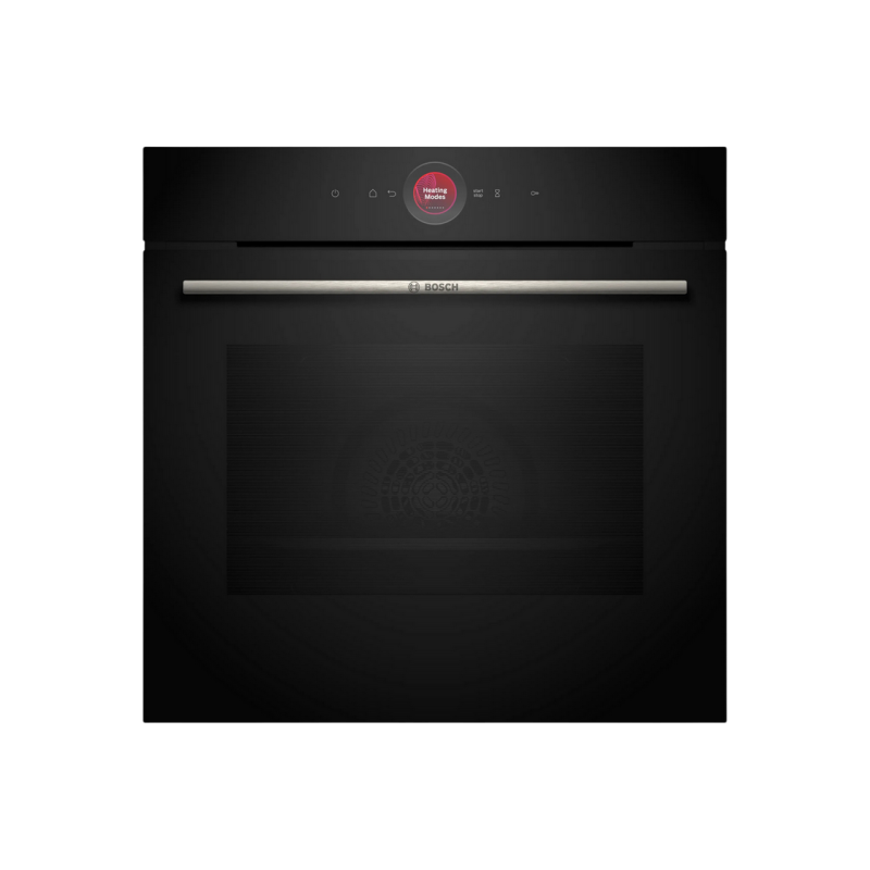 BinOven/el Bosch HBG7341B1