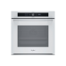 Встраиваемый духовой шкаф Whirlpool WOI5S8PM2SWA