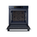 Встраиваемый духовой шкаф Samsung NV7B6685AAN/WT