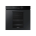 Встраиваемый духовой шкаф Samsung NV75T9979CD/WT