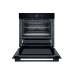 Встраиваемый духовой шкаф Whirlpool WOI5S8HM1SBA