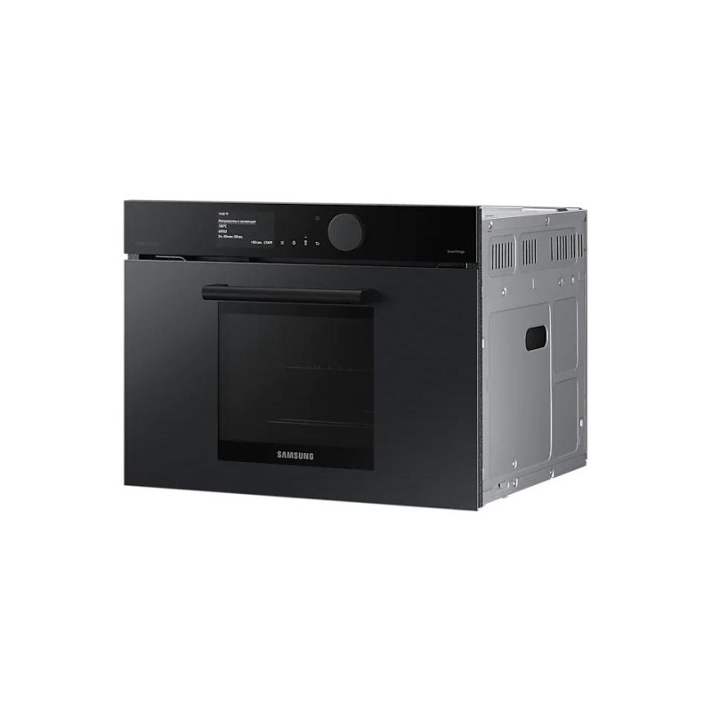 Встраиваемый духовой шкаф Samsung NQ50T9539BD/WT