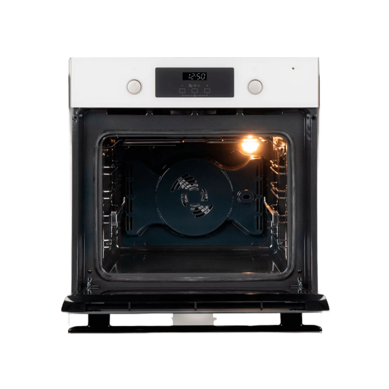 Встраиваемый духовой шкаф Whirlpool AKP 745 WH
