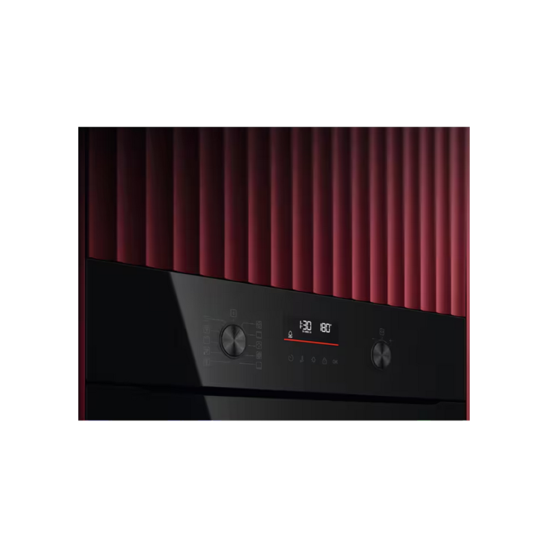 BinOven/el AEG NBA5C43AK