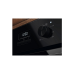 BinOven/el Electrolux LOH3H00BK
