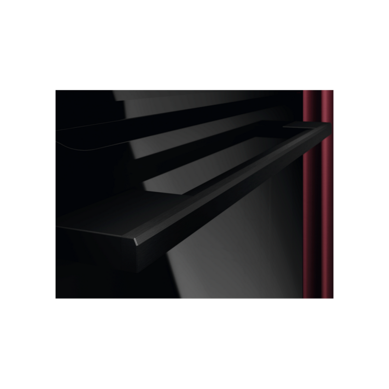 BinOven/el AEG NBE7P631AB