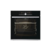 Встраиваемый духовой шкаф Gorenje BPSX6747A05BG