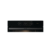 Встраиваемый духовой шкаф Gorenje BO6727E03BG