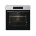 Встраиваемый духовой шкаф Gorenje BOSB6737E06X
