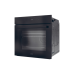 Встраиваемый духовой шкаф Candy FMBC T828S WF (Black