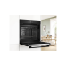 BinOven/el Bosch HBA572BB4