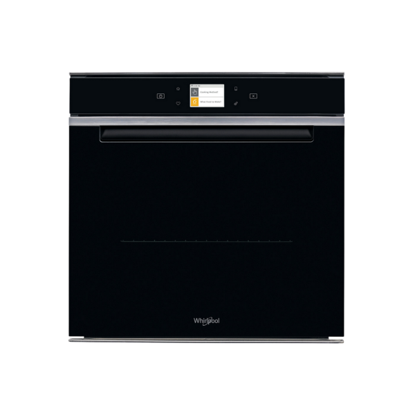 Cuptor incorporabil Whirlpool W9I OM2 4S1 H