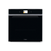 Встраиваемый духовой шкаф Whirlpool W9I OM2 4S1 H