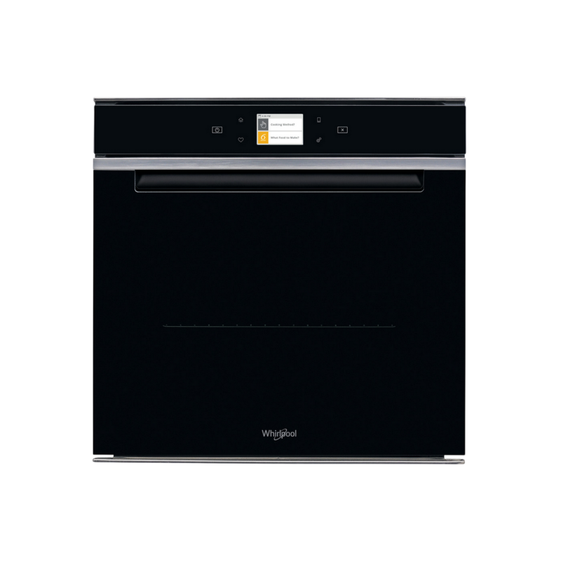 Встраиваемый духовой шкаф Whirlpool W9I OM2 4S1 H