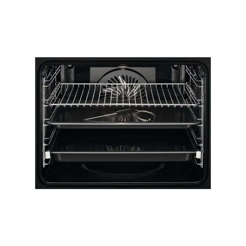 BinOven/el AEG NBE7P631AB