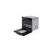 Встраиваемый духовой шкаф Samsung NV75T9979CD/WT