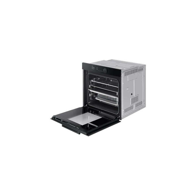 Встраиваемый духовой шкаф Samsung NV75T9979CD/WT