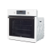 Встраиваемый духовой шкаф Whirlpool AKP 745 WH