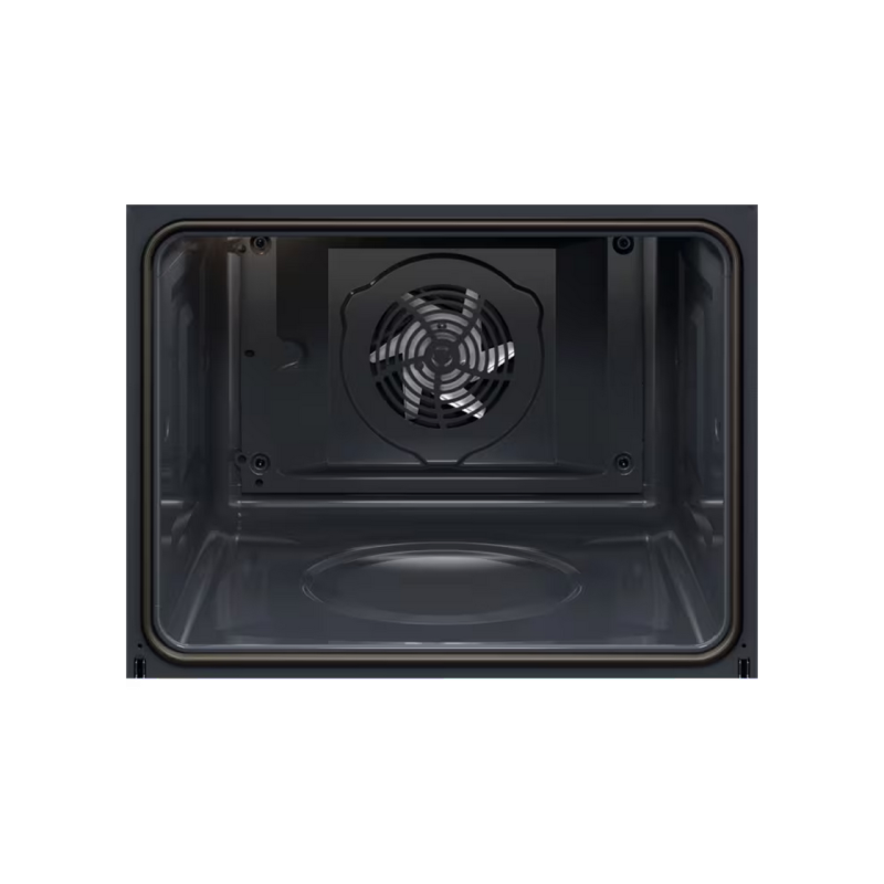 BinOven/el AEG TU5PB431SB