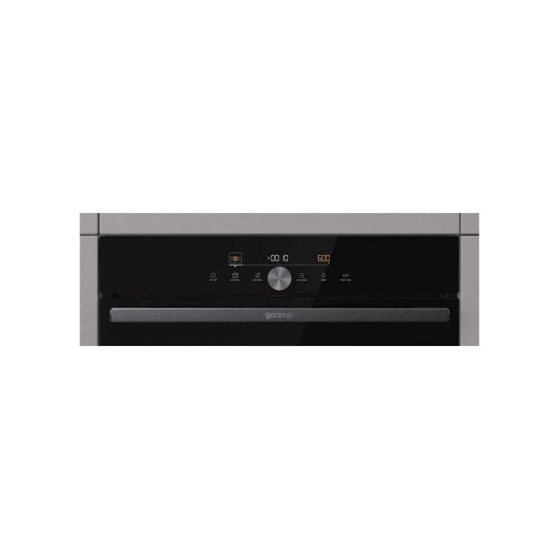 BinOven/el Gorenje BCM4547DG
