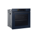 Встраиваемый духовой шкаф Samsung NV7B6685AAN/WT