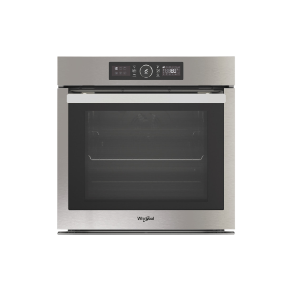 Cuptor incorporabil Whirlpool AKZ9 6270 IX