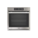 Встраиваемый духовой шкаф Whirlpool AKZ9 6270 IX