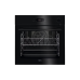 Встраиваемый духовой шкаф AEG BSE778380B