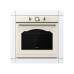 Cuptor incorporabil Gorenje BOS67372CLI