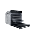 Встраиваемый духовой шкаф Whirlpool WOI5S8HM1SBA