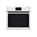 Встраиваемый духовой шкаф Whirlpool AKP 745 WH